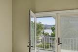 18669 Deer Hill Road - Photo 19