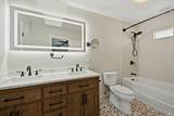 18669 Deer Hill Road - Photo 20