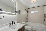 18669 Deer Hill Road - Photo 21