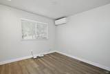 18669 Deer Hill Road - Photo 22
