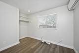 18669 Deer Hill Road - Photo 23