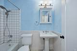 18669 Deer Hill Road - Photo 24