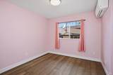18669 Deer Hill Road - Photo 25