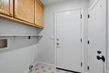 18669 Deer Hill Road - Photo 26
