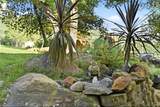 18669 Deer Hill Road - Photo 27