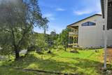 18669 Deer Hill Road - Photo 28