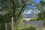 18669 Deer Hill Road - Photo 29