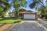 18669 Deer Hill Road - Photo 3