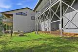 18669 Deer Hill Road - Photo 30