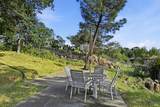 18669 Deer Hill Road - Photo 31