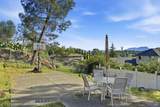 18669 Deer Hill Road - Photo 32