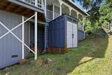 18669 Deer Hill Road - Photo 33