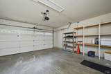 18669 Deer Hill Road - Photo 34