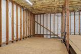 18669 Deer Hill Road - Photo 35