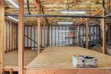 18669 Deer Hill Road - Photo 36