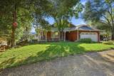 18669 Deer Hill Road - Photo 37
