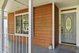 18669 Deer Hill Road - Photo 38