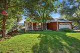 18669 Deer Hill Road - Photo 39