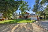18669 Deer Hill Road - Photo 40