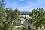 18669 Deer Hill Road - Photo 5