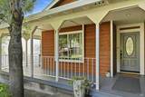 18669 Deer Hill Road - Photo 6
