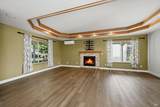 18669 Deer Hill Road - Photo 7