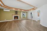 18669 Deer Hill Road - Photo 8