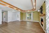 18669 Deer Hill Road - Photo 9