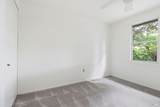 88 Martin Drive - Photo 17