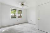 88 Martin Drive - Photo 19