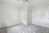 88 Martin Drive - Photo 20