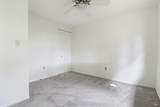 88 Martin Drive - Photo 21