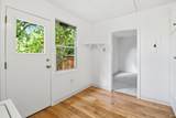 88 Martin Drive - Photo 25