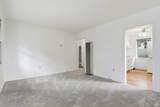 88 Martin Drive - Photo 5