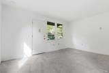 88 Martin Drive - Photo 6
