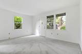 88 Martin Drive - Photo 7