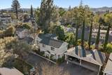 346 Piper Street - Photo 3
