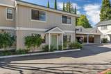 346 Piper Street - Photo 4