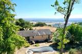 4889 Grange Road - Photo 11