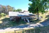 4889 Grange Road - Photo 13