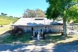 4889 Grange Road - Photo 40