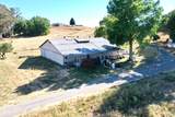 4889 Grange Road - Photo 44