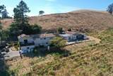 4889 Grange Road - Photo 46