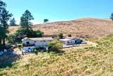 4889 Grange Road - Photo 9