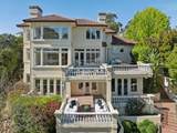 44 Marin Bay Park Court - Photo 12
