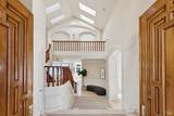 44 Marin Bay Park Court - Photo 15