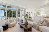 44 Marin Bay Park Court - Photo 19