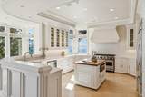 44 Marin Bay Park Court - Photo 5