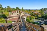 69 Corte Madera Avenue - Photo 2