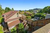 69 Corte Madera Avenue - Photo 3